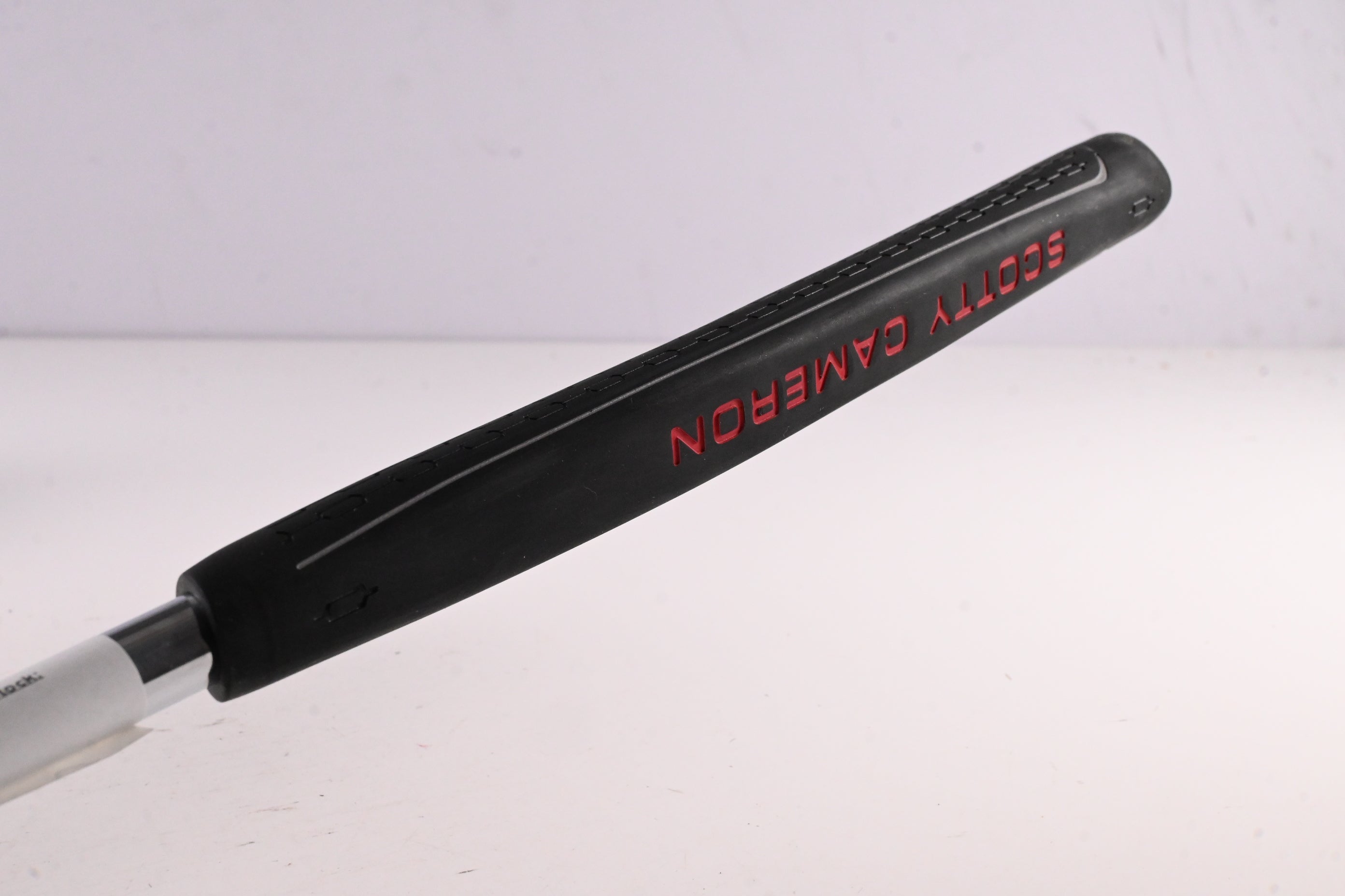Scotty Cameron 2025 Studio Style Newport Putter / 33 Inch