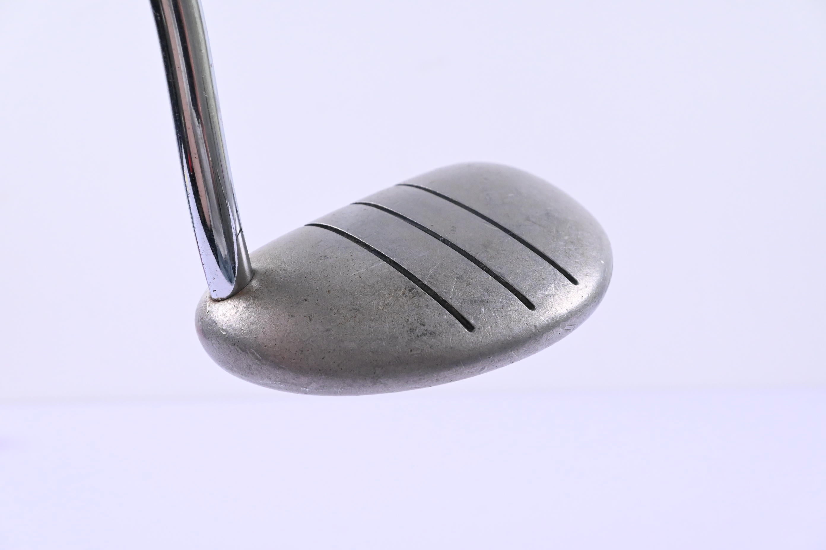 Scotty Cameron Caliente Putter / 34 Inch