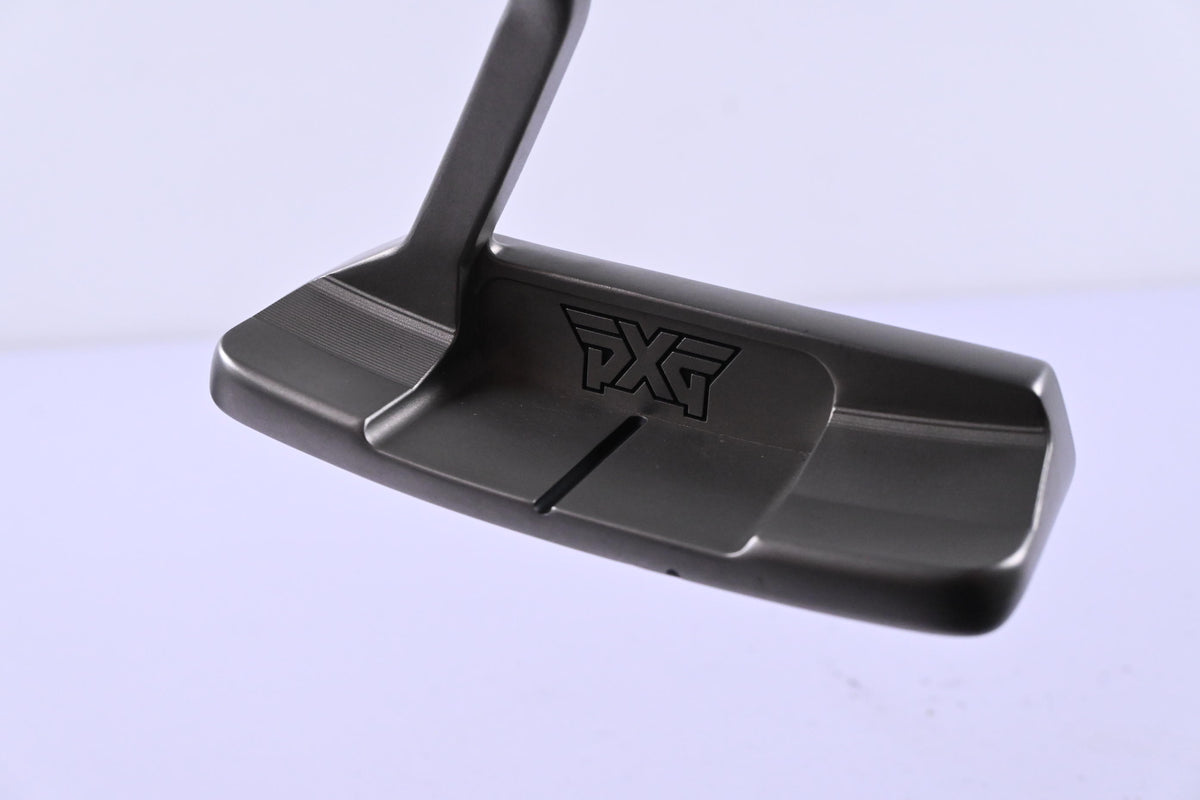 PXG Hellcat ZT Putter / 34 Inch