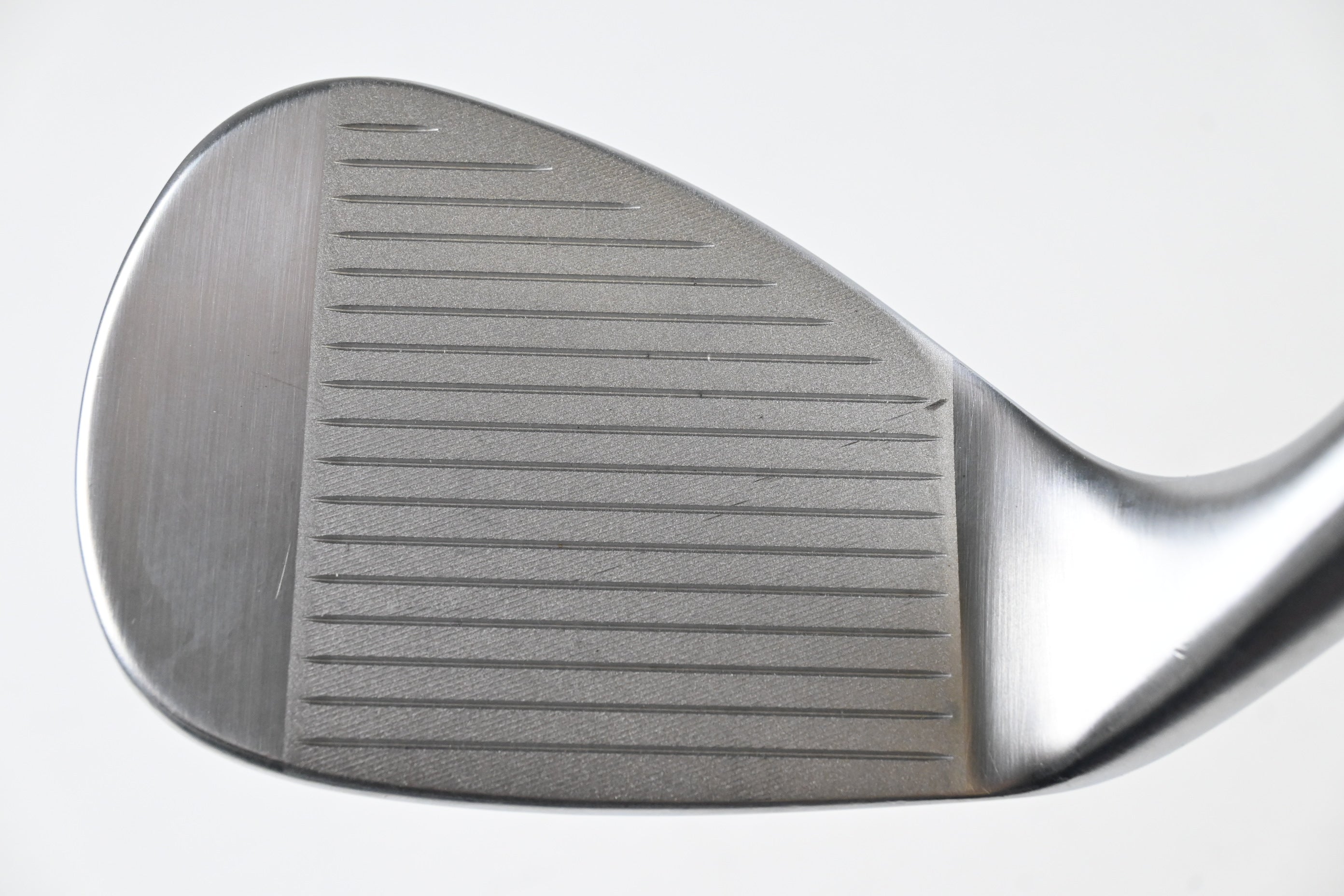 Callaway Opus Sand Wedge / 54 Degree / Wedge Flex Dynamic Gold 115 Shaft