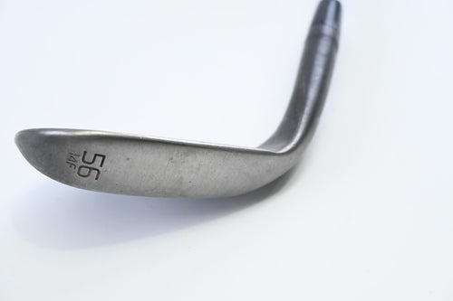 Titleist Vokey SM9 Sand Wedge / 56 Degree / Wedge Flex Vokey SM9