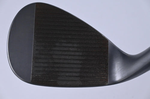 Taylormade Milled Grind 5 Lob Wedge / 58 Degree / Wedge Flex Dynamic Gold 115