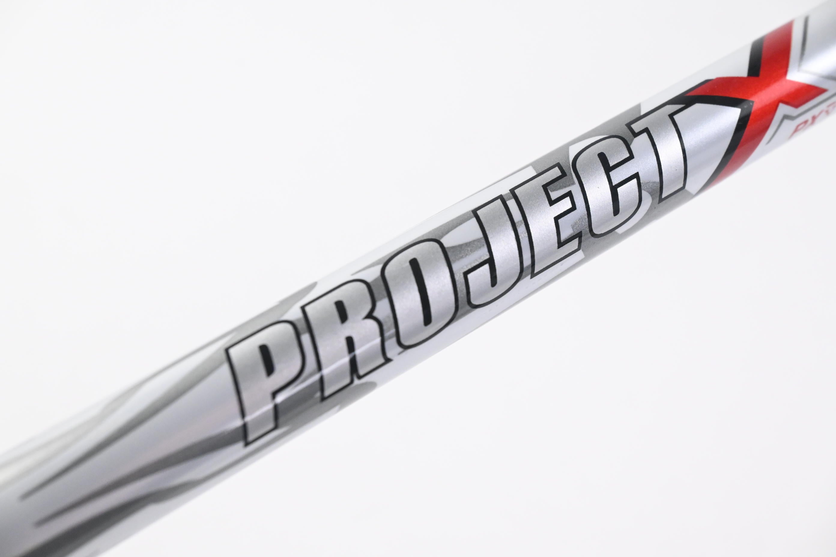 Project X PXv Driver Shaft / Stiff Flex / Taylormade 2nd Gen