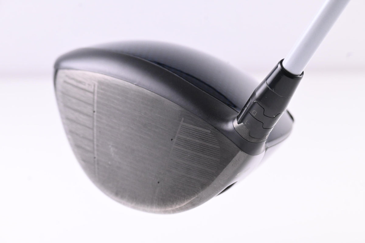 Tour Issue Callaway Paradym Triple Diamond S Driver / 8.5 Degree / Regular Flex