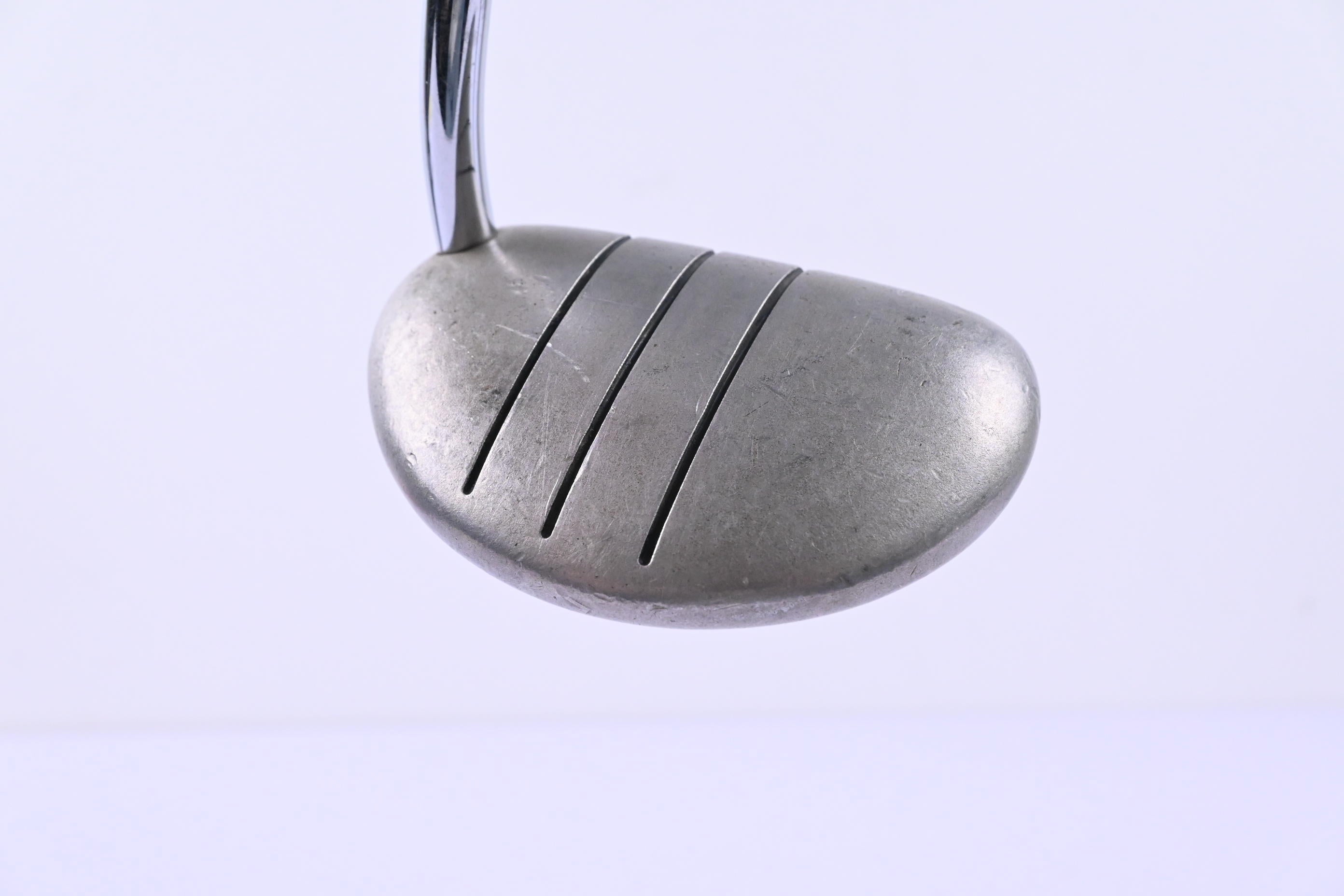 Scotty Cameron Caliente Putter / 34 Inch