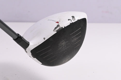 Left Hand Taylormade Burner Superfast 2.0 Driver / 10.5 Degree / Regular Flex