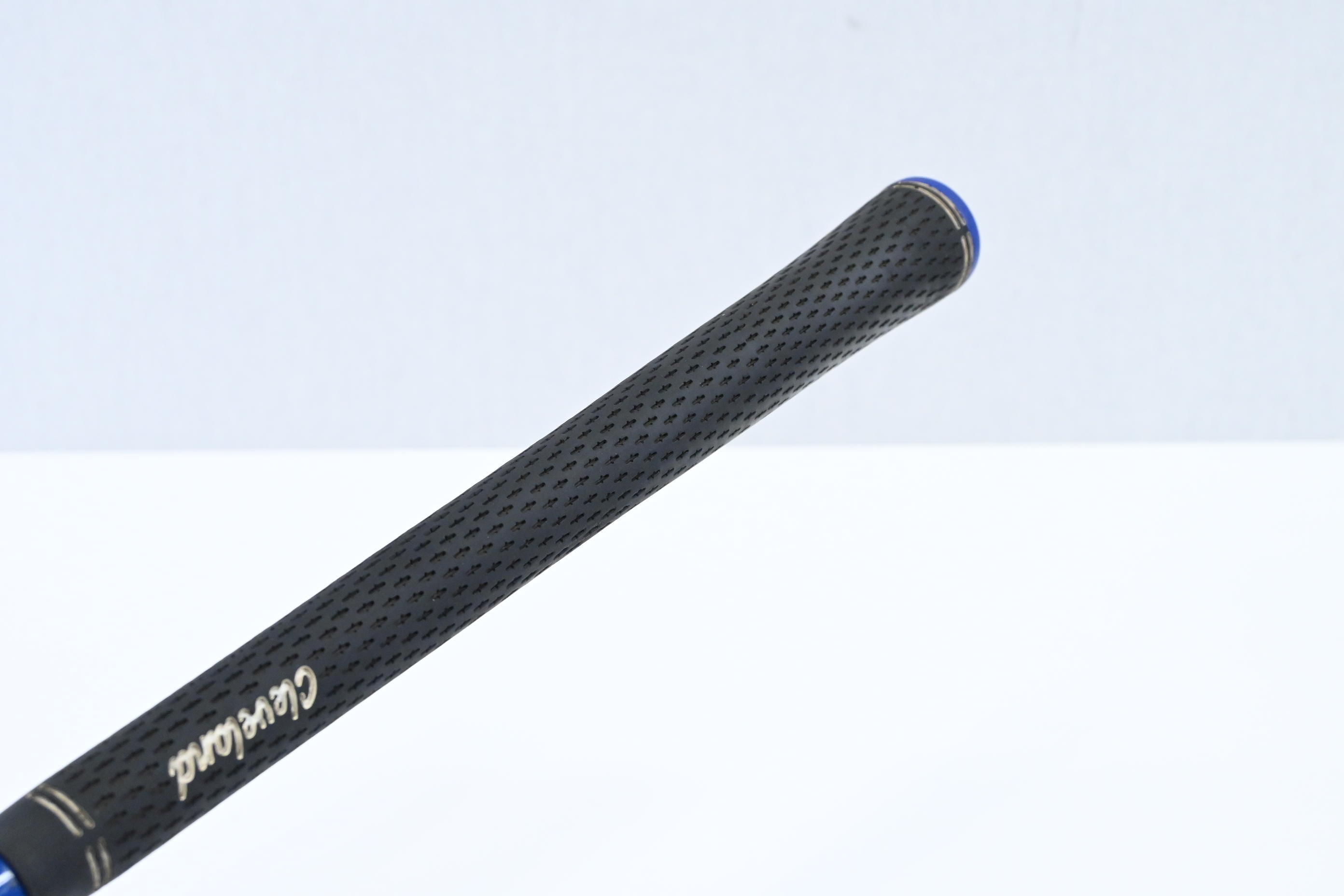 Cleveland Launcher HB #3 Wood / 15 Degree / Regular Flex Miyazaki C.Kua 5 Shaft