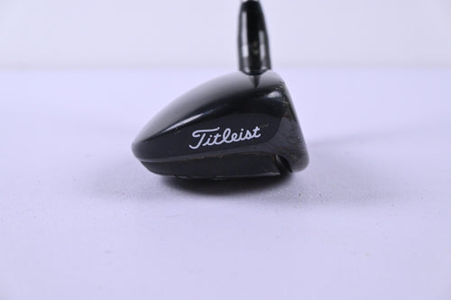 Titleist 915 H.d #2 Hybrid / 17.5 Degree / Stiff Flex Diamana D+ 90 Shaft