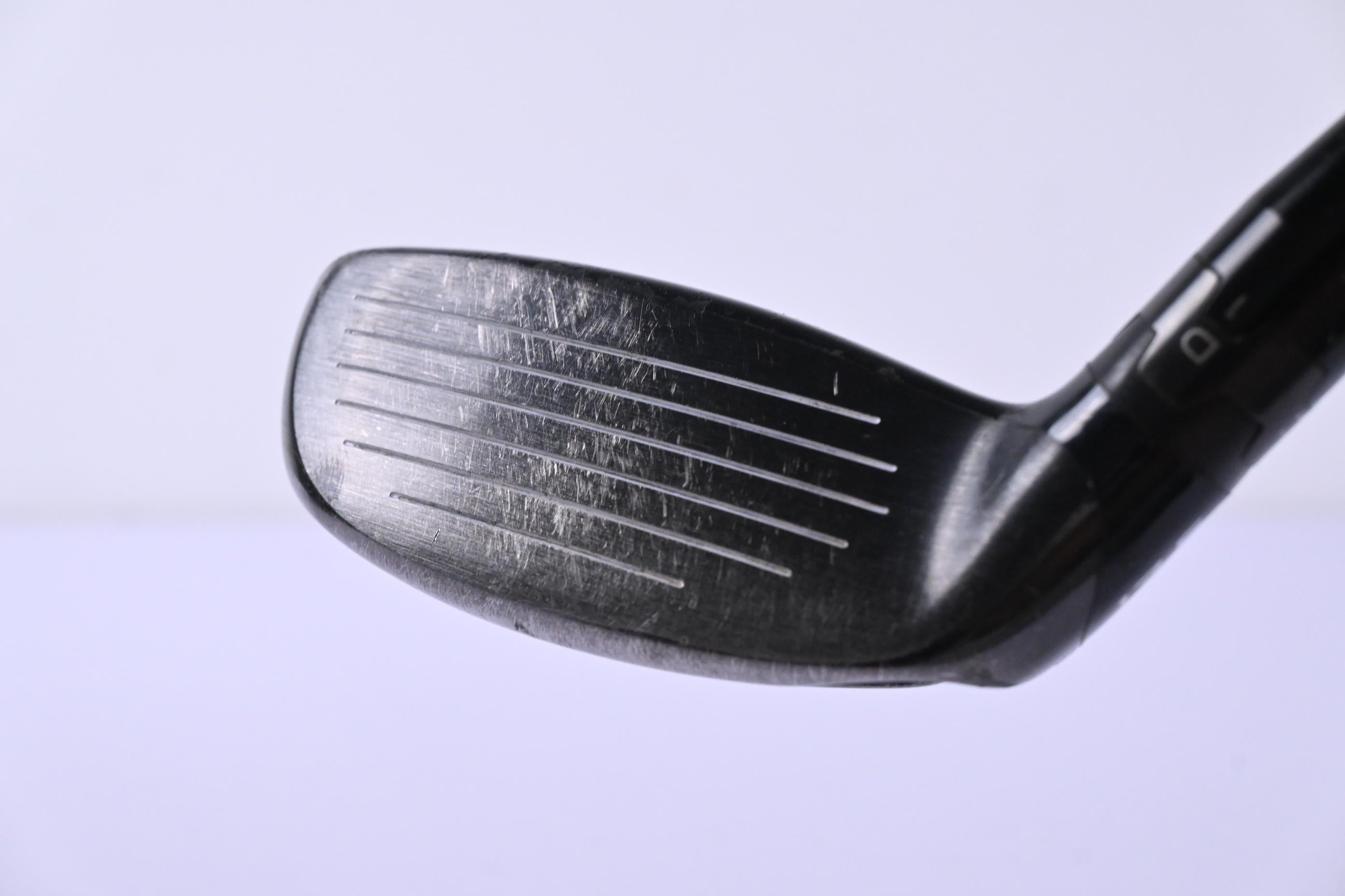 Titleist 915 H.d #2 Hybrid / 17.5 Degree / Stiff Flex Diamana D+ 90 Shaft