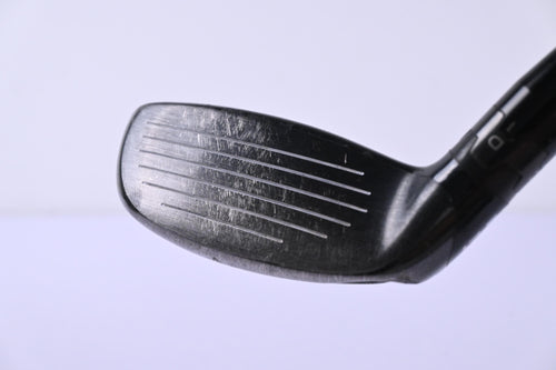 Titleist 915 H.d #2 Hybrid / 17.5 Degree / Stiff Flex Diamana D+ 90 Shaft