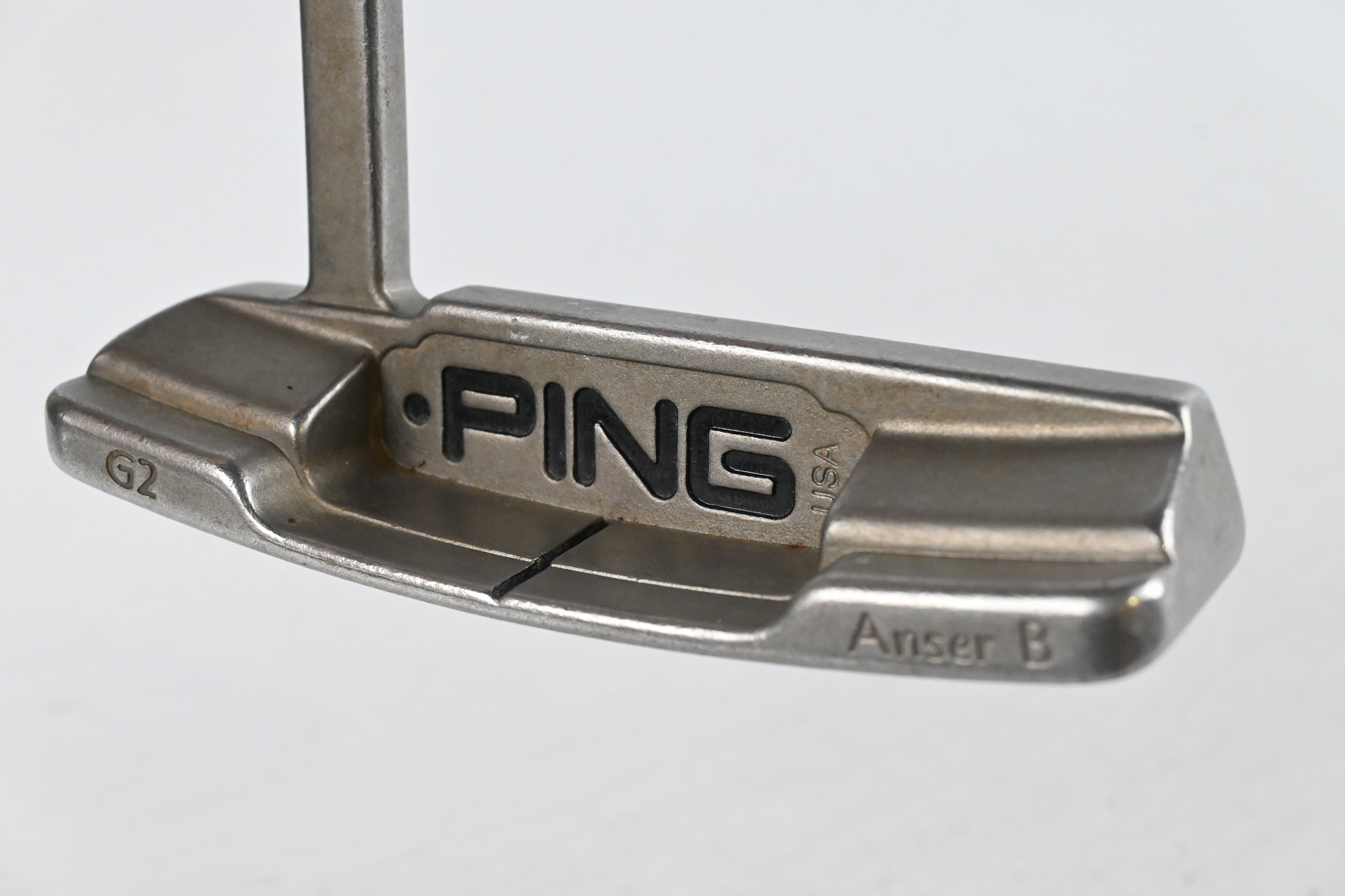 Ping G2 Anser B Putter / 34 Inch