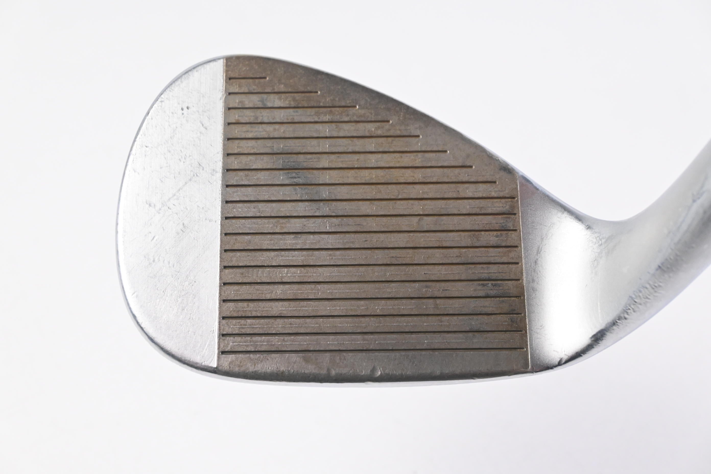 Taylormade Milled Grind 3 Tiger Woods Sand Wedge / 56 Degree / Regular Flex Pro