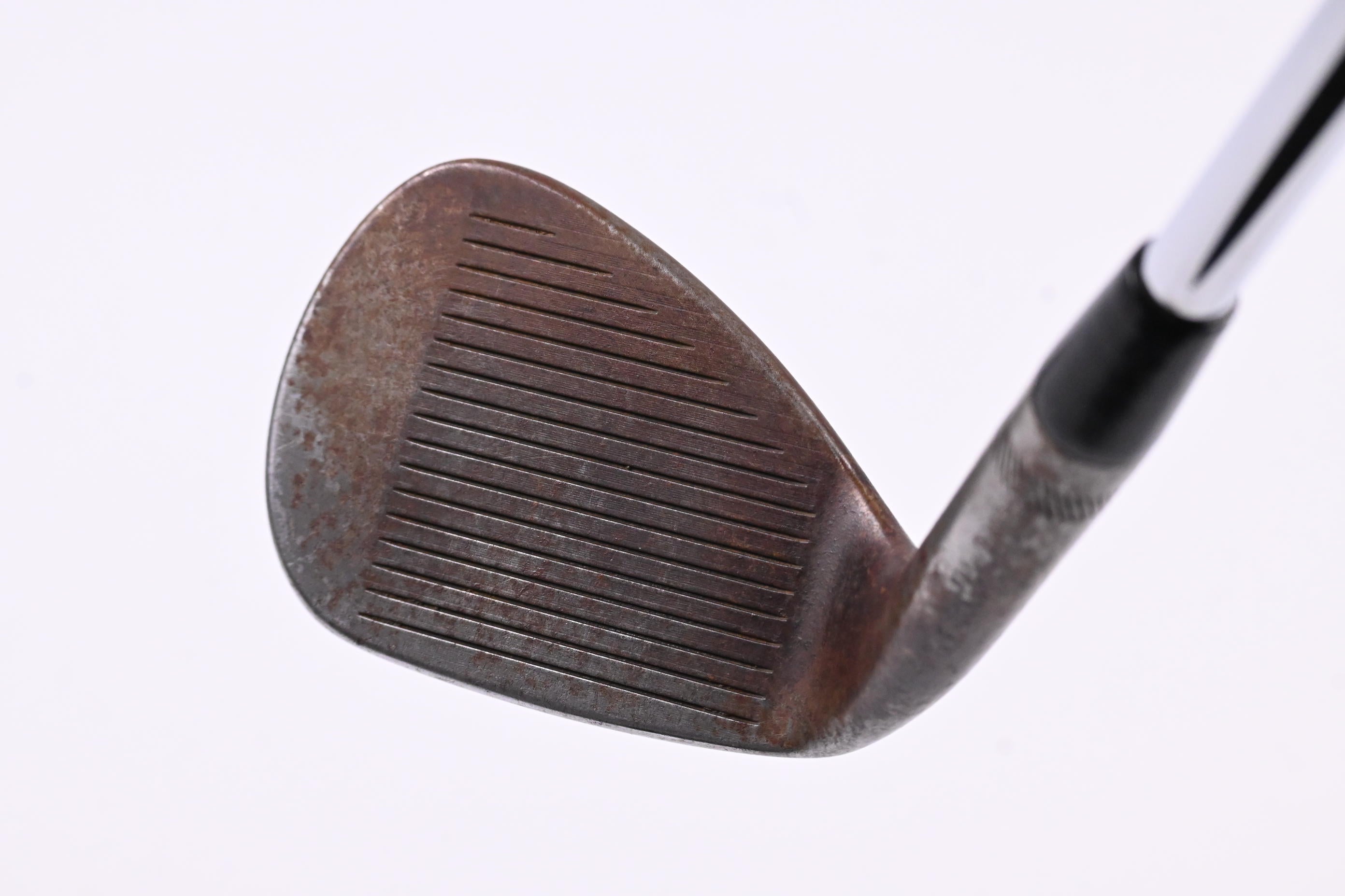 Titleist Vokey SM10 Sand Wedge / 54 Degree / Wedge Flex Titleist Vokey SM10