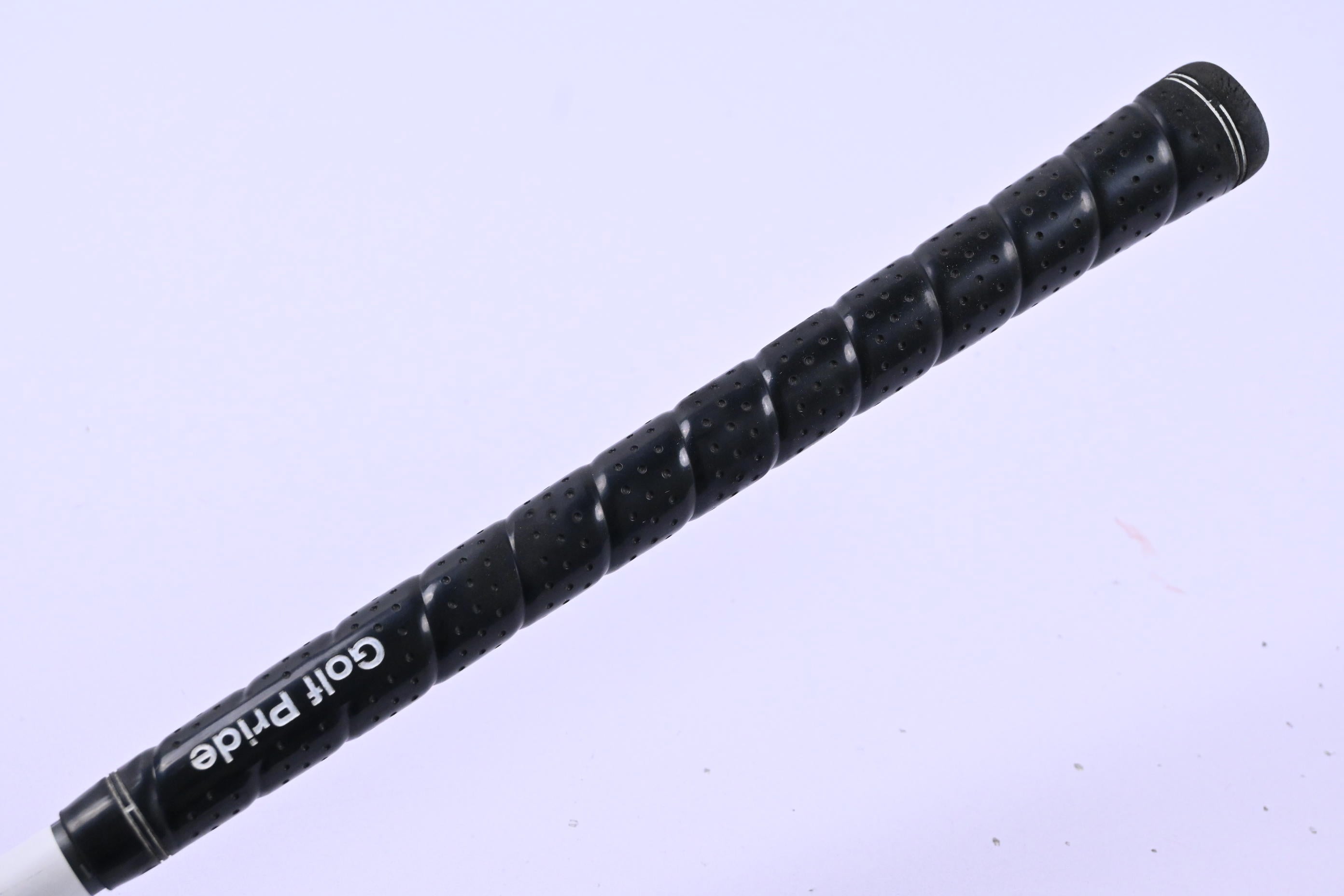 Callaway Epic Speed #3 Wood / 15 Degree / Stiff Flex HZRDUS Smoke iM10 60