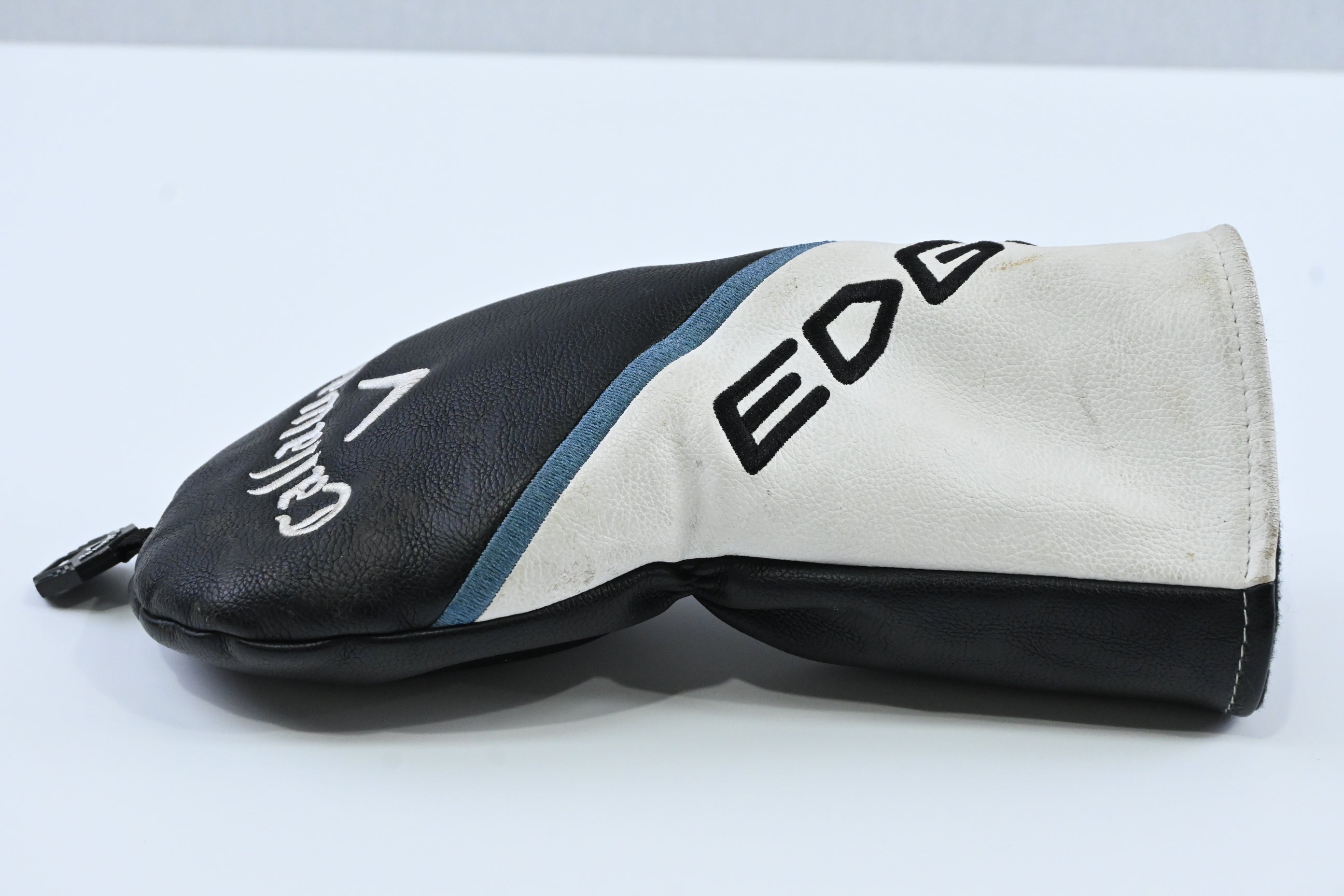 Callaway Edge #3 Wood / 15 Degree / Regular Flex Callaway Edge 65 Shaft