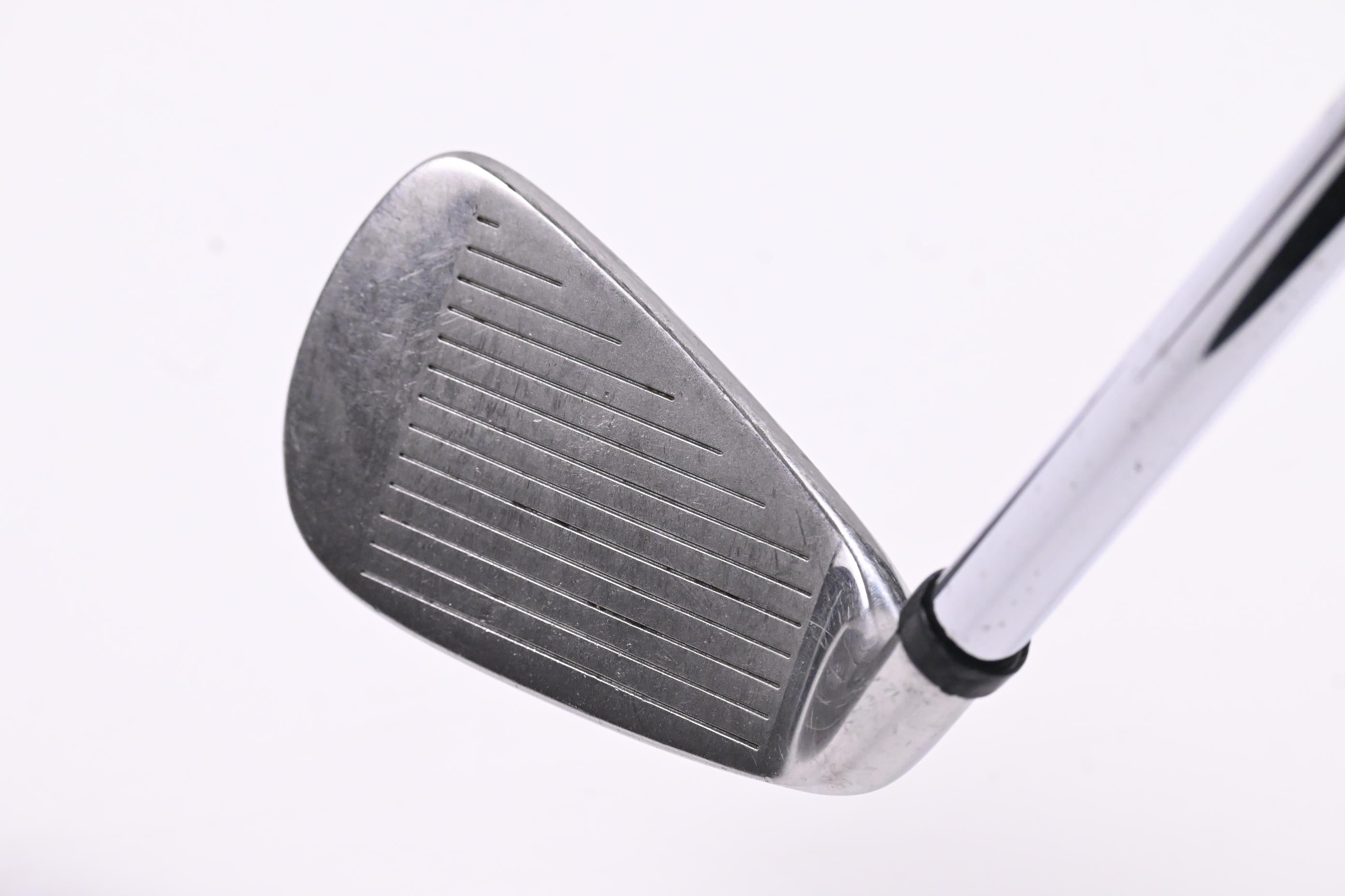 Wilson Di11 #7 Iron / UniFlex Wilson SL 95 Shaft