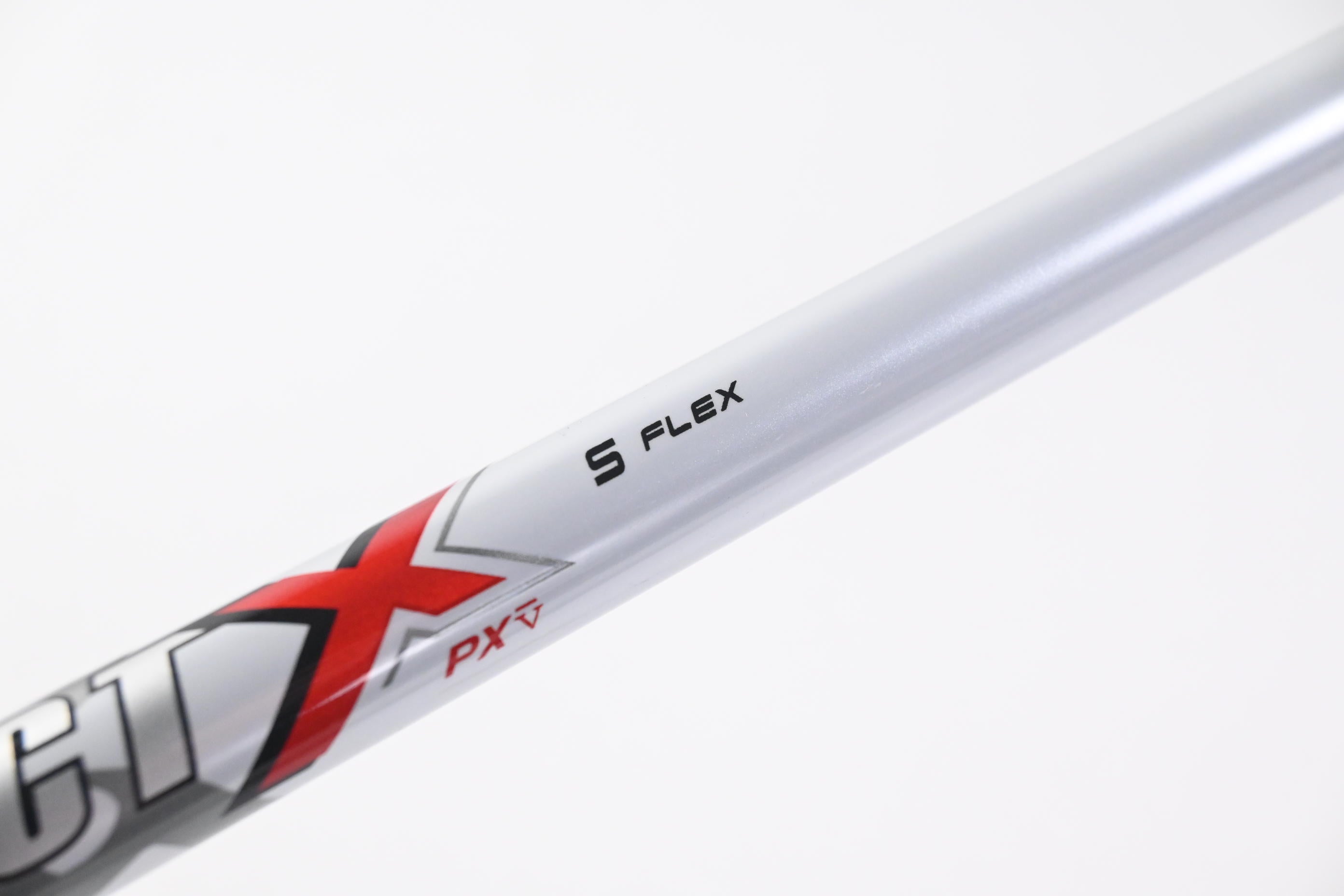 Project X PXv Driver Shaft / Stiff Flex / Taylormade 2nd Gen