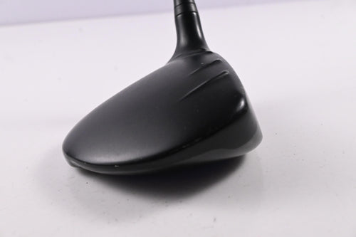 Ping G30 #5 Wood / 18 Degree / Stiff Flex PSYKO Crossfire 60 Shaft