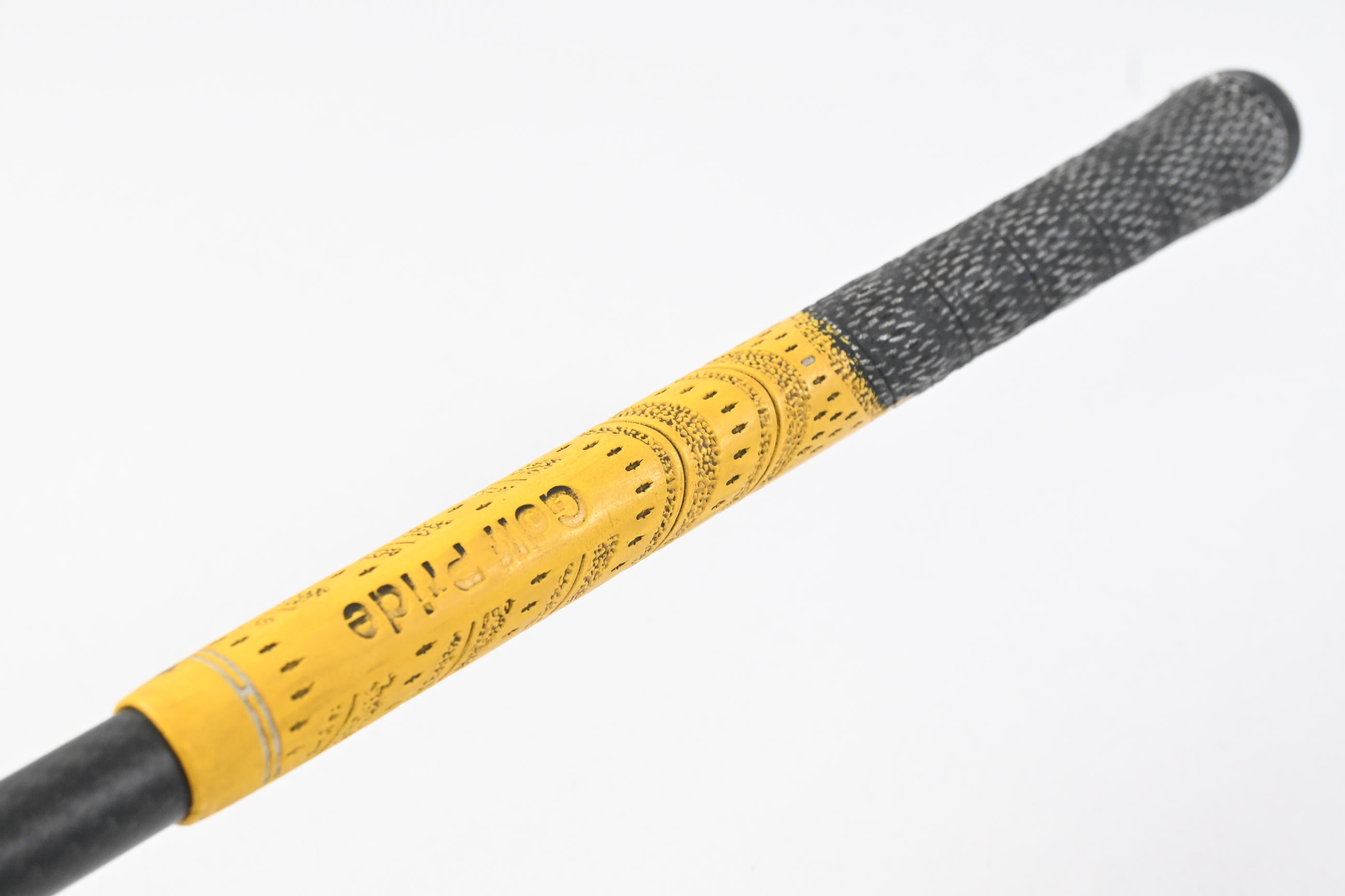 Accra iWood 152i #5 Wood Shaft / Regular Flex / Callaway 2nd Gen