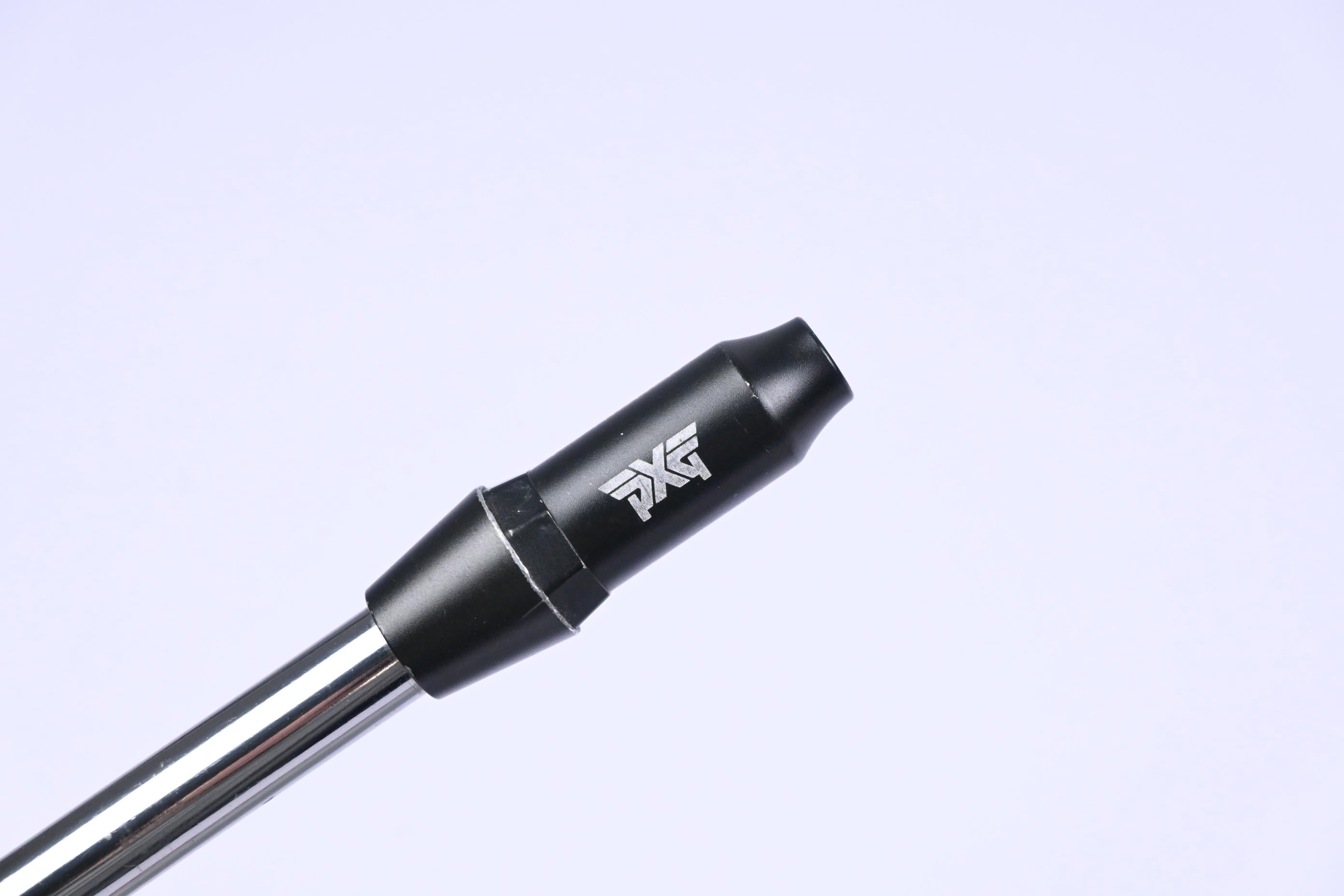 Mitsubishi Chemical Diamana BF 60 Driver Shaft / Stiff Flex / PXG Adapter