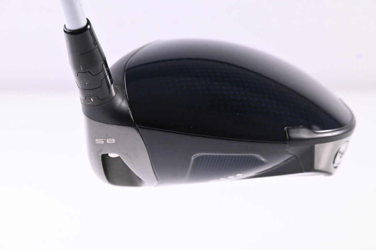 Tour Issue Callaway Paradym Triple Diamond S Driver / 8.5 Degree / Regular Flex