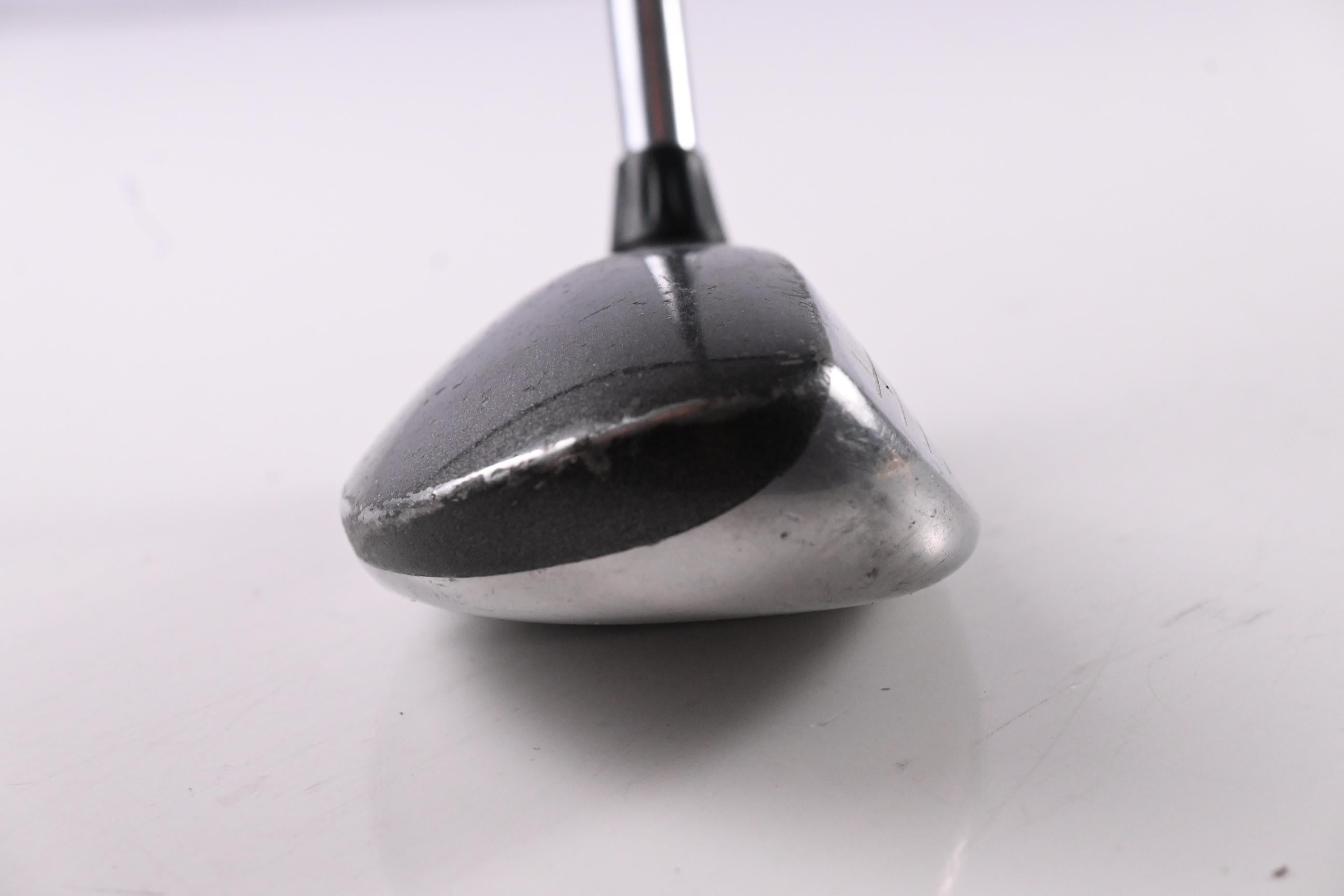 Callaway Heavenwood #7 Hybrid / 32 Degree / UniFlex Callaway Shaft