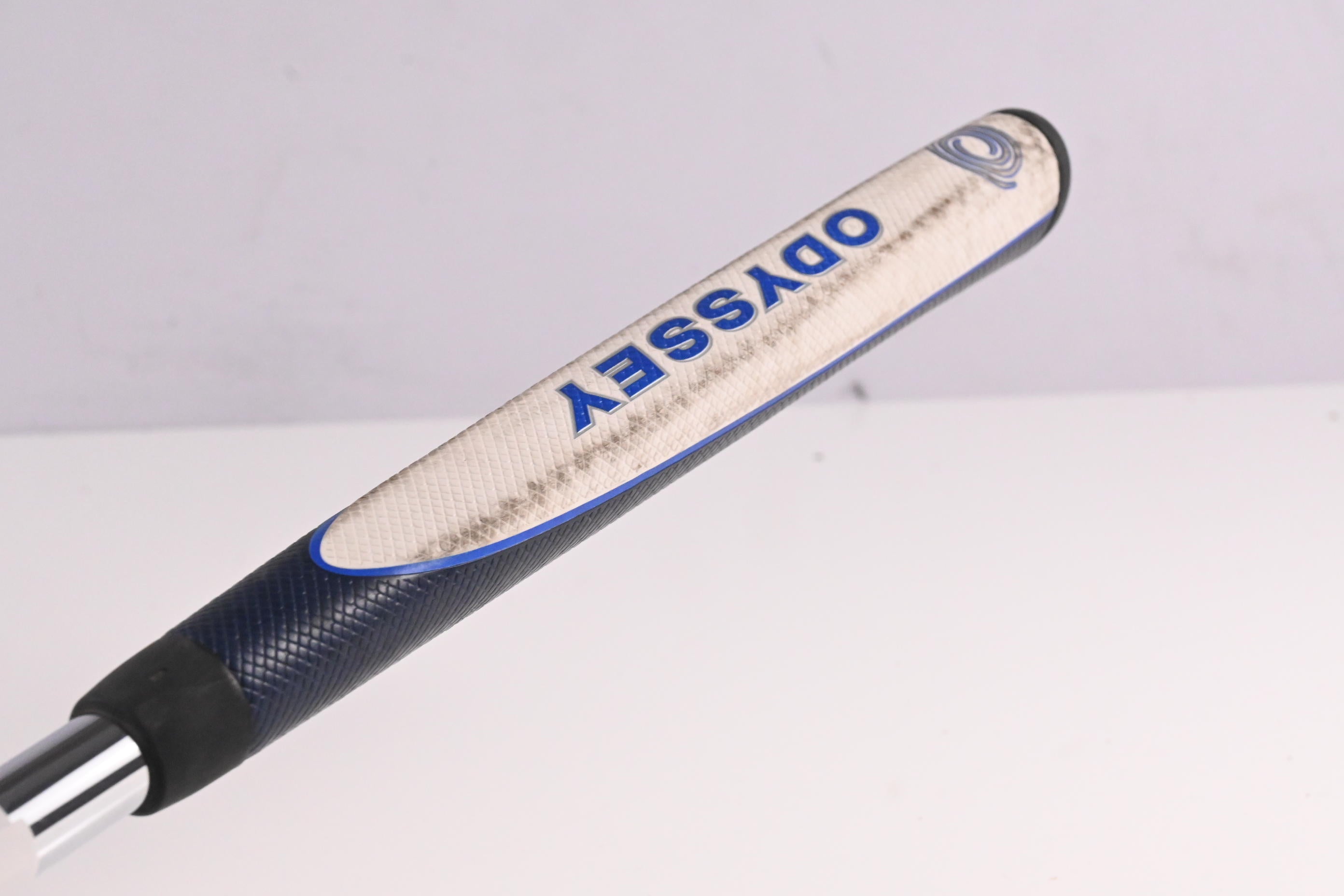 Odyssey Ai-One 24 S Putter / 34 Inch