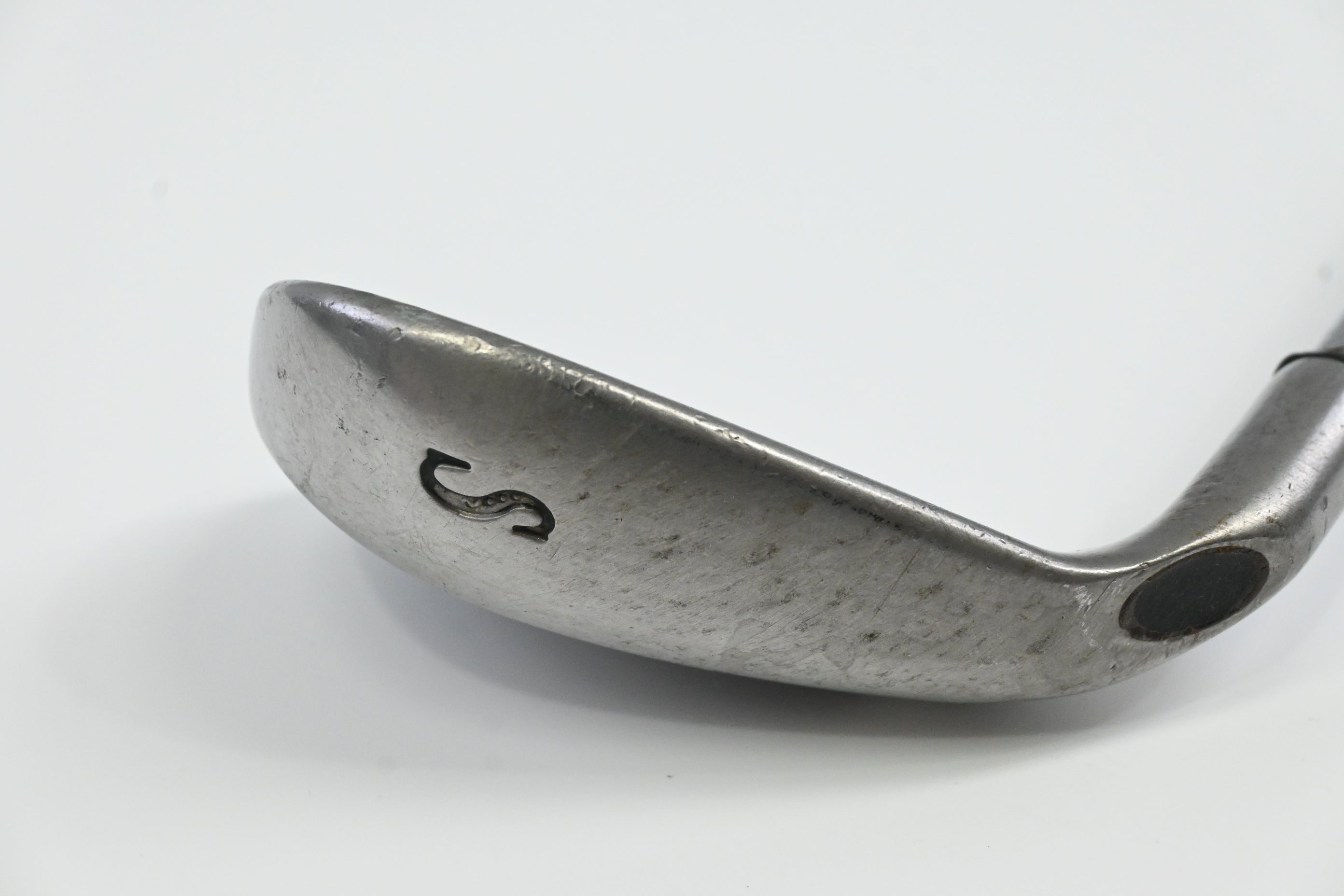 Callaway Big Bertha 1996  Sand Wedge / 54 Degree / Regular Flex Callaway Steel