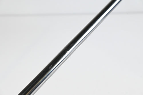 Ping G425 LST Driver / 9 Degree / X-Flex Fubuki V 60 Shaft