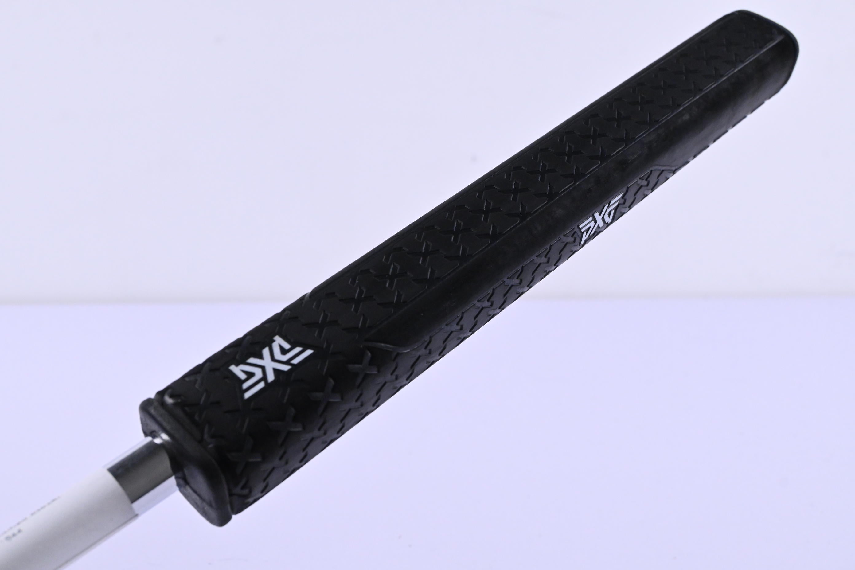 PXG Hellcat ZT Putter / 34 Inch