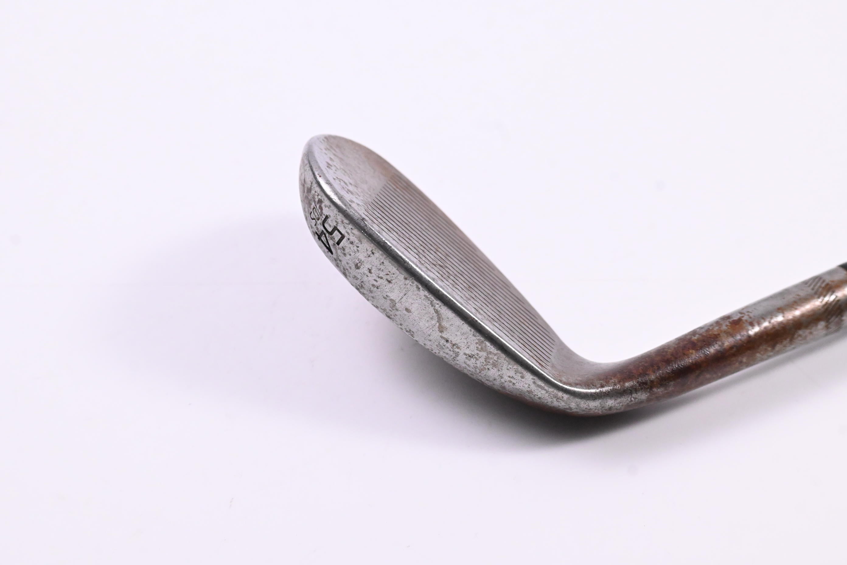 Titleist Vokey SM10 Sand Wedge / 54 Degree / Wedge Flex Titleist Vokey SM10
