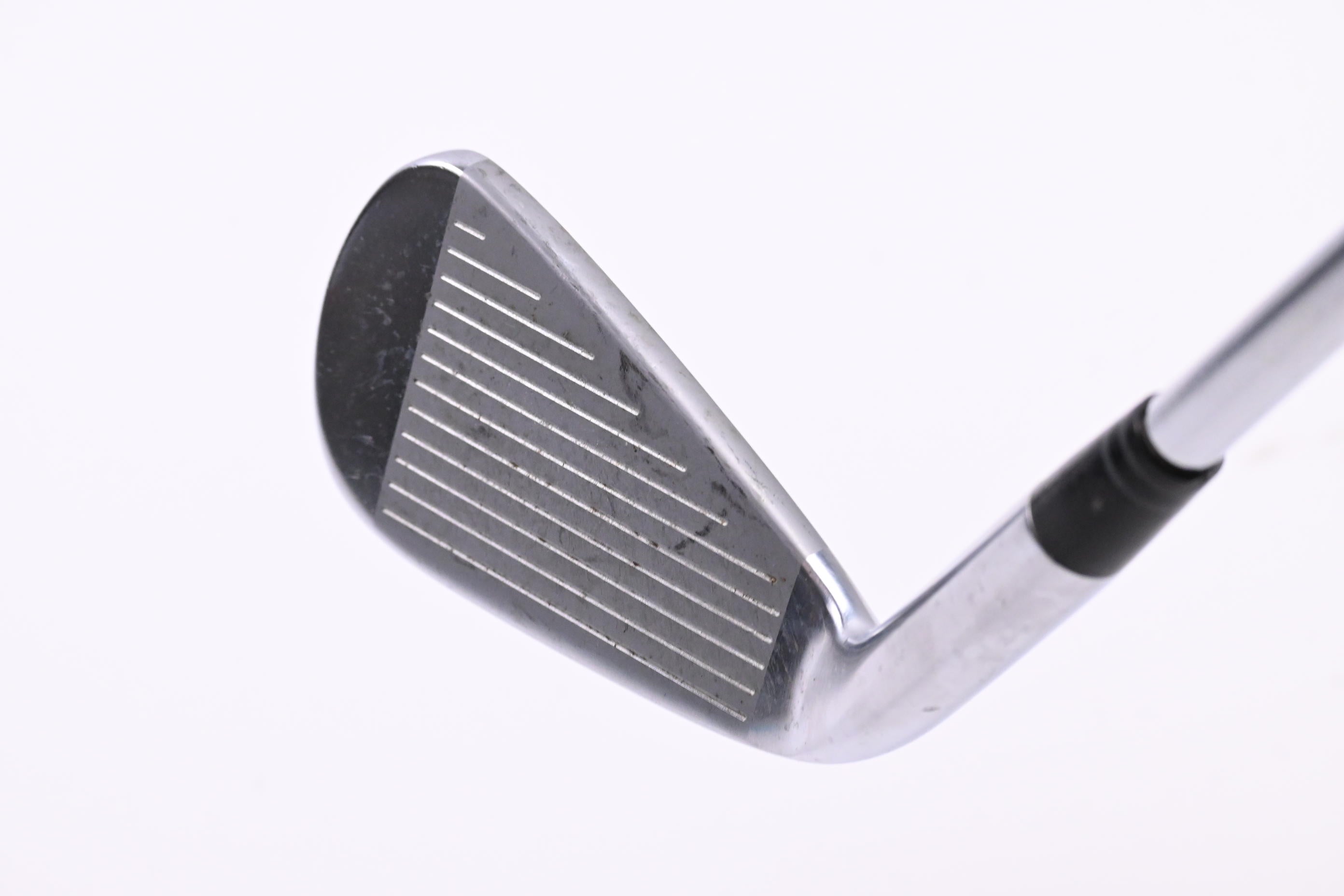 Benross BR-UT #2 Iron / 17 Degree / Stiff Flex Dynamic Gold S300 Shaft