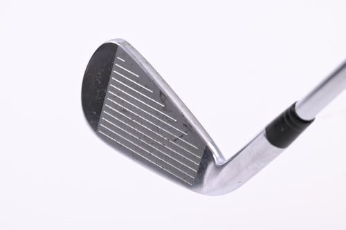 Benross BR-UT #2 Iron / 17 Degree / Stiff Flex Dynamic Gold S300 Shaft