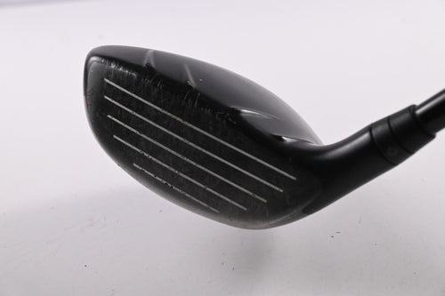 Ping G30 #5 Wood / 18 Degree / Stiff Flex PSYKO Crossfire 60 Shaft