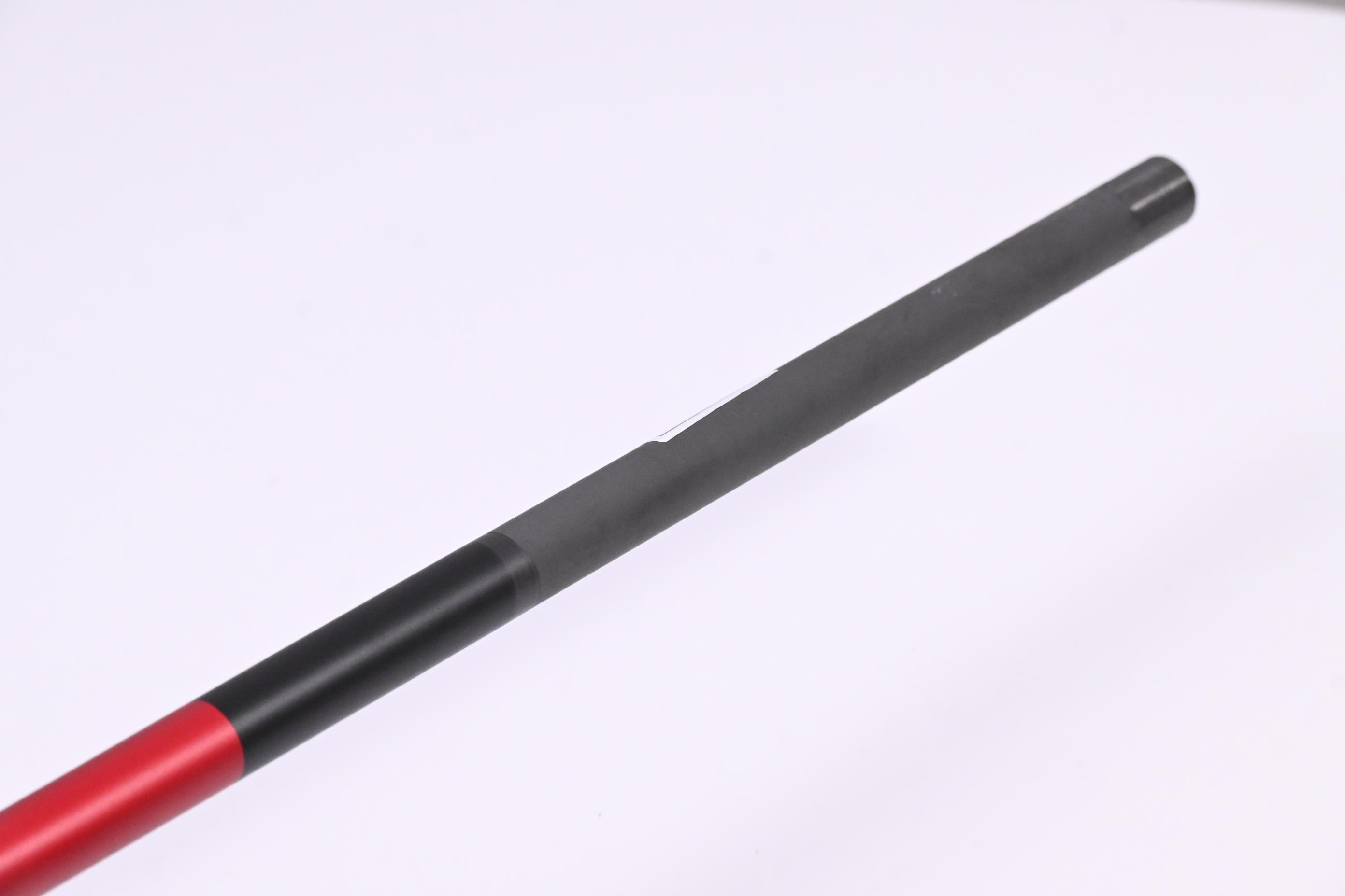 KBS Tour Driven 70 Driver Shaft / X-Flex / .350" Tip / Uncut