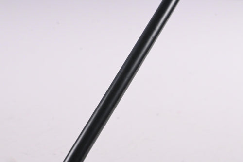Left Hand Taylormade Burner Superfast 2.0 Driver / 10.5 Degree / Regular Flex