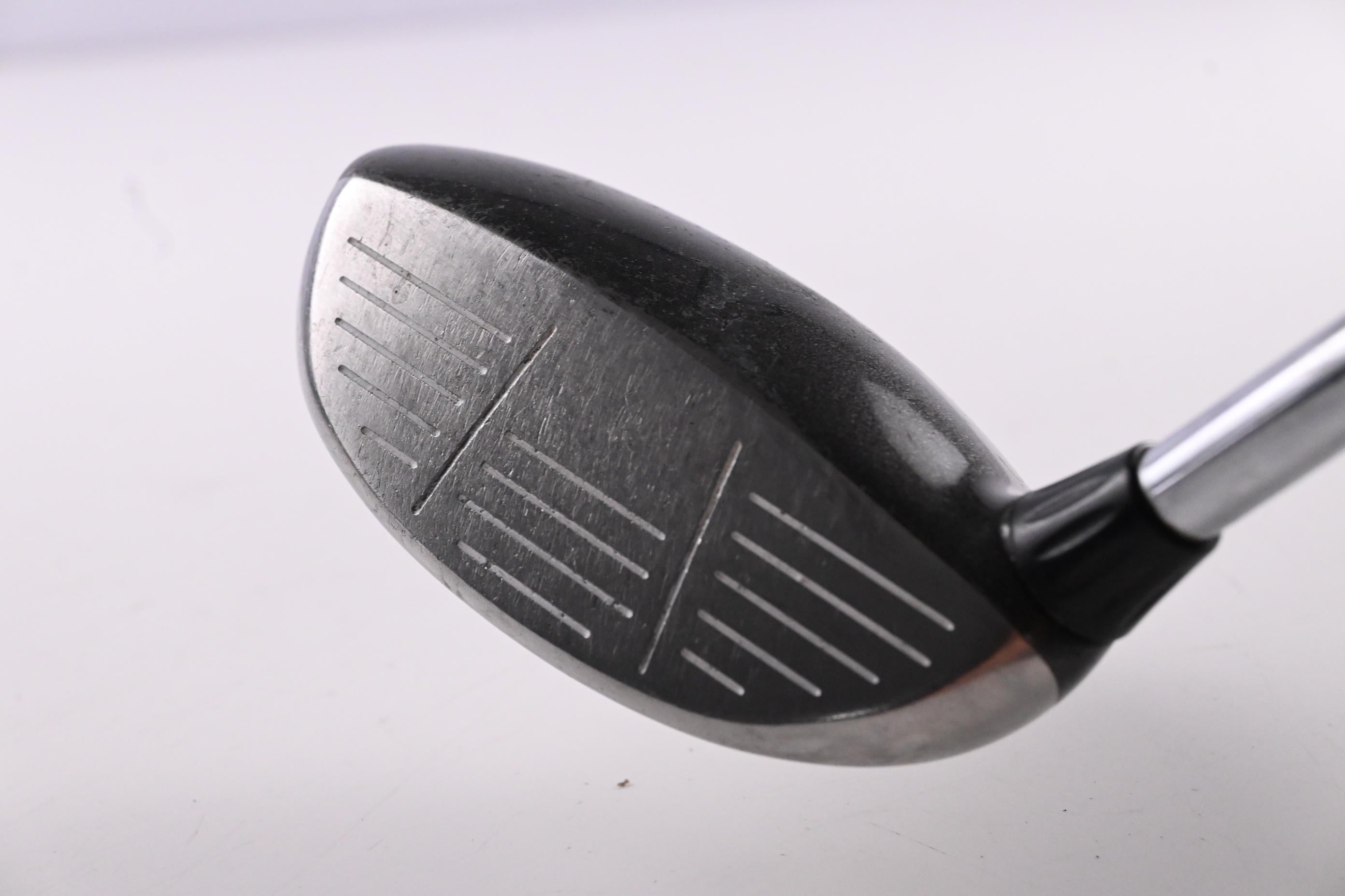 Callaway Heavenwood #7 Hybrid / 32 Degree / UniFlex Callaway Shaft