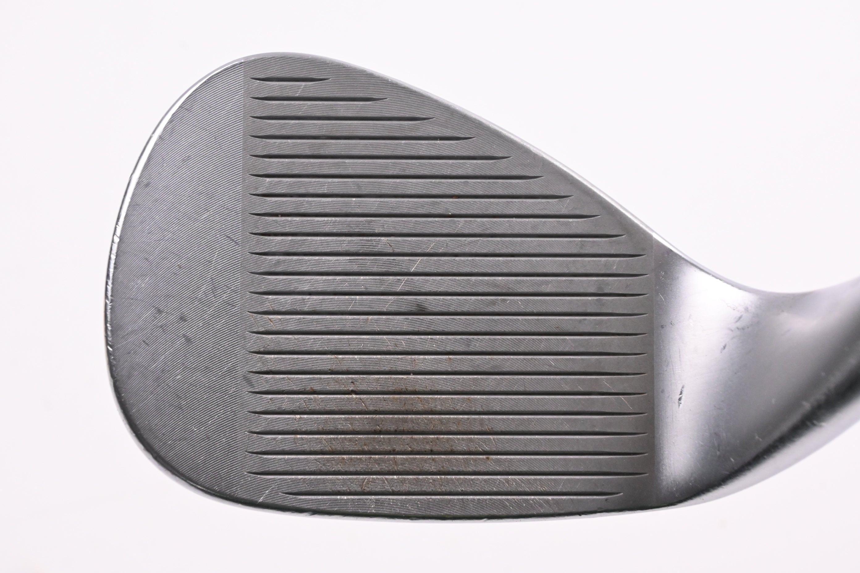 Ping S159 Lob Wedge / 58 Degree / Blue Dot / X-Flex 6.5 Project X IO 115 Shaft
