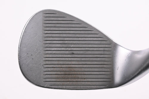Ping S159 Lob Wedge / 58 Degree / Blue Dot / X-Flex 6.5 Project X IO 115 Shaft