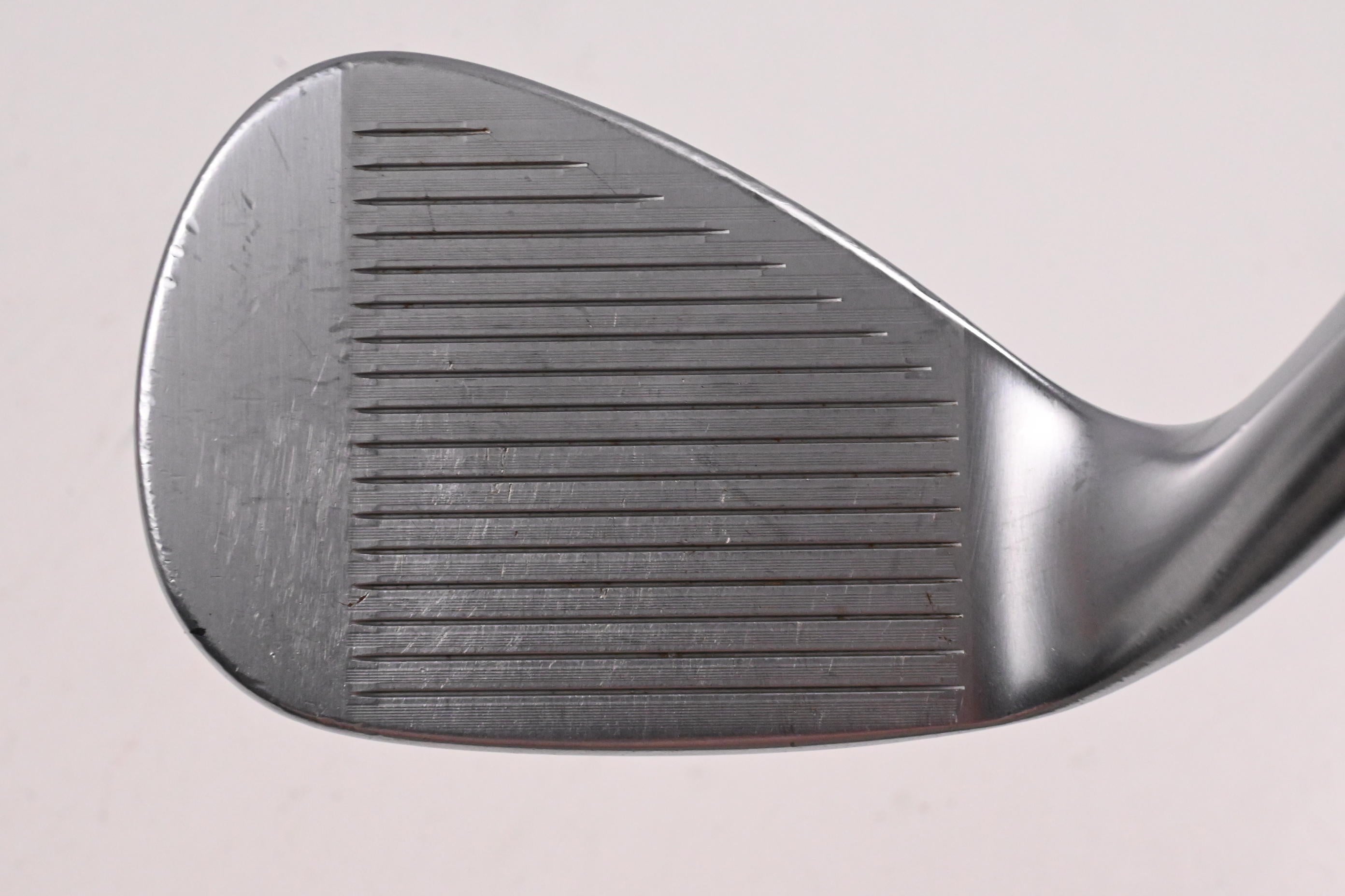 Titleist Vokey SM9 Sand Wedge / 54 Degree / Wedge Flex Titleist Vokey SM9 Shaft