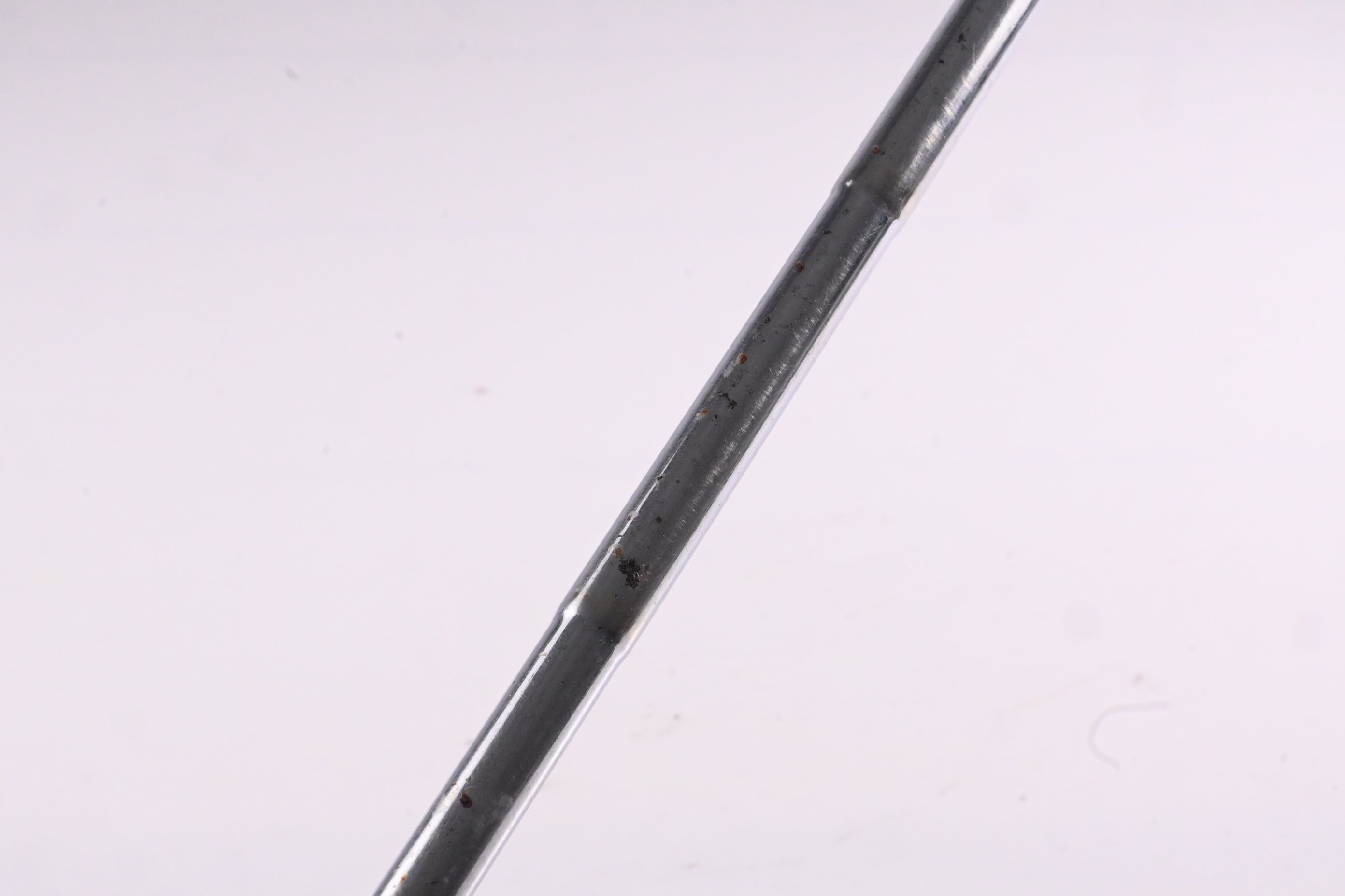 Ping Karsten BeCu A-Blade Putter / 35 Inch