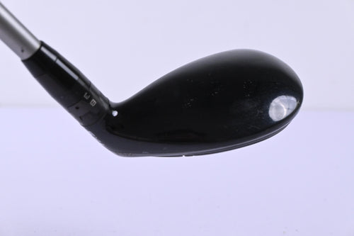 Titleist 915 H.d #2 Hybrid / 17.5 Degree / Stiff Flex Diamana D+ 90 Shaft