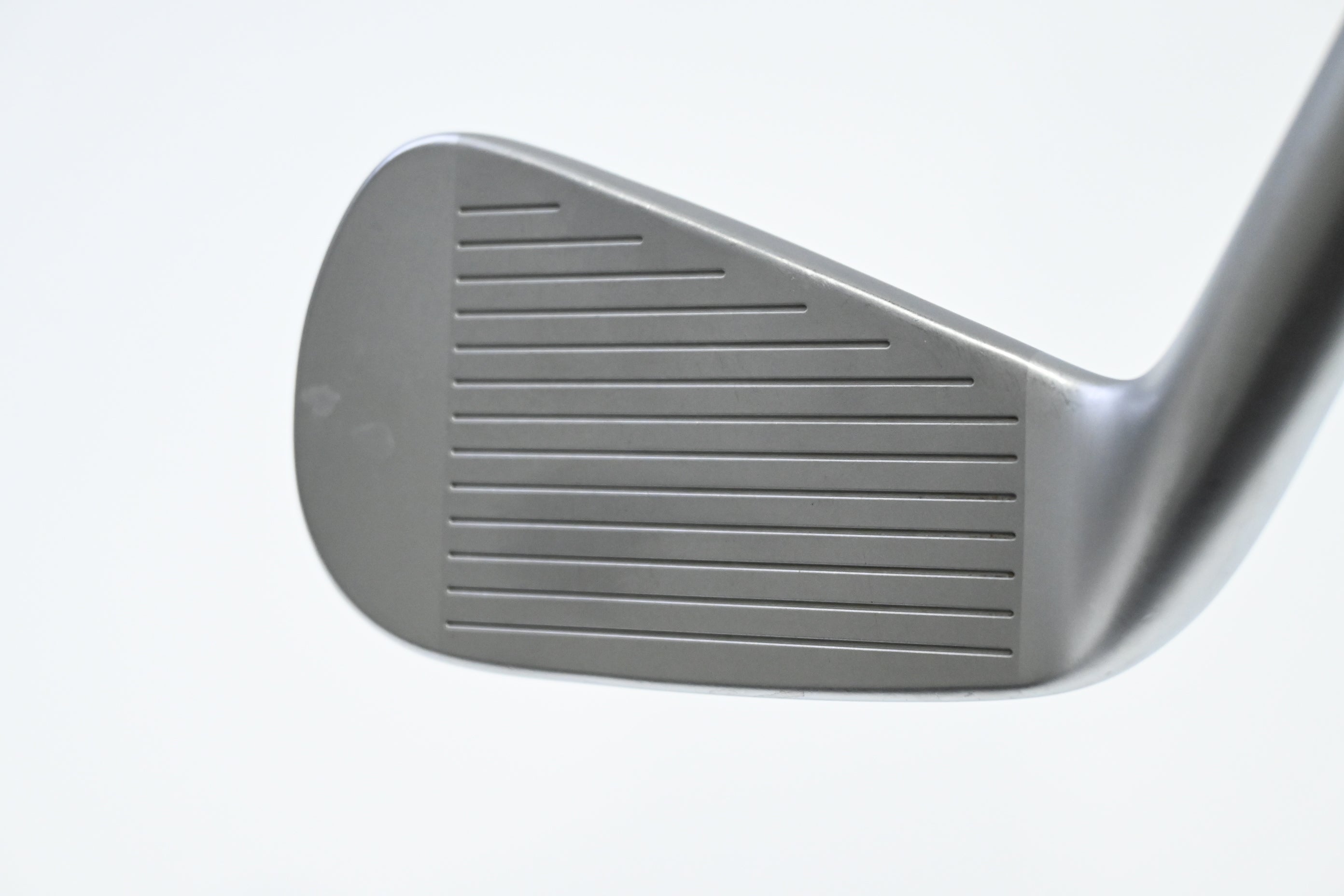 Taylormade P.UDI #3 Iron / 20 Degree / Stiff Flex UST Recoil Dart 90 Shaft