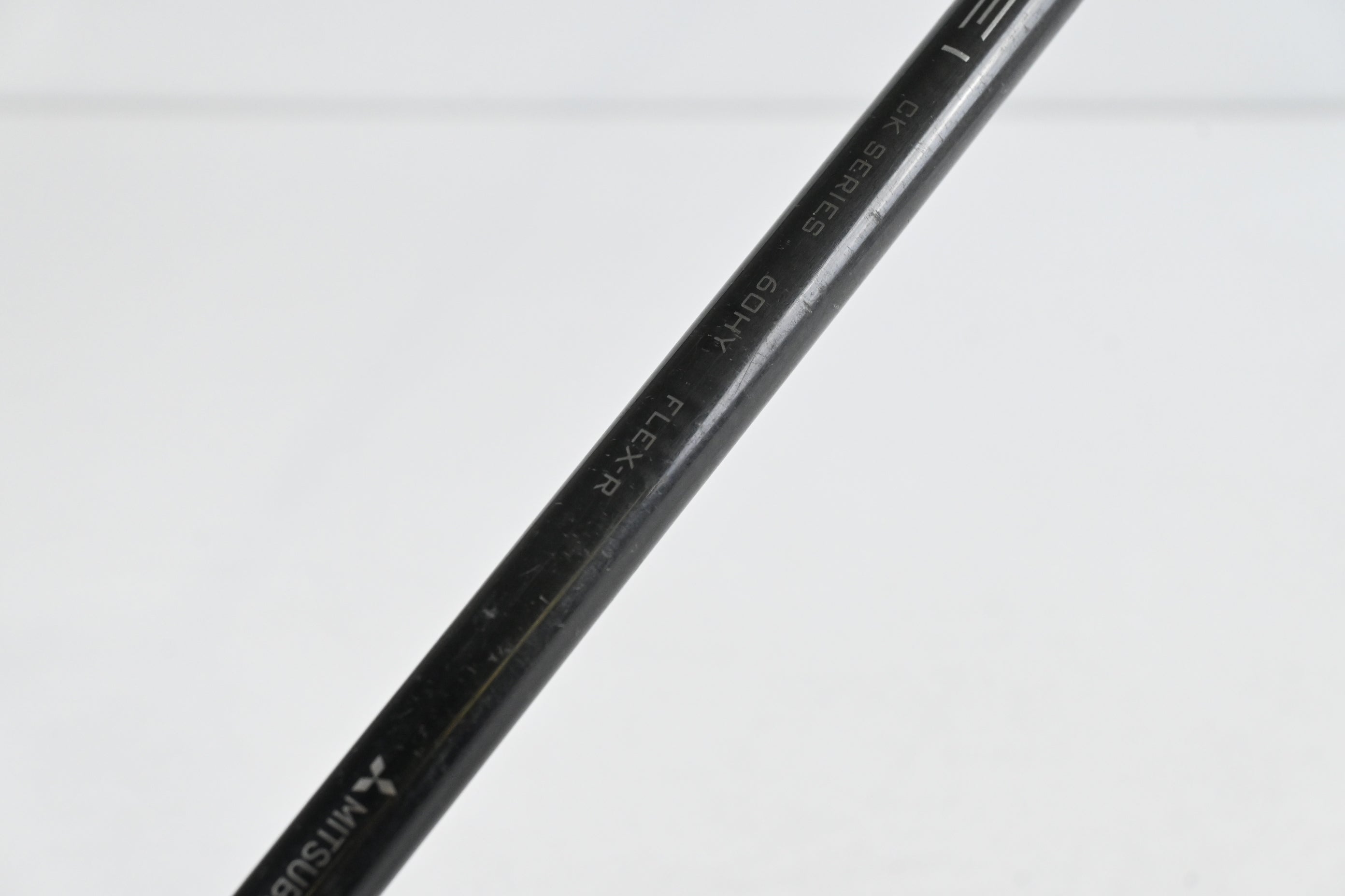 Titleist 818 H1 #4 Hybrid / 23 Degree / Regular Flex Tensei CK Red 60 Shaft
