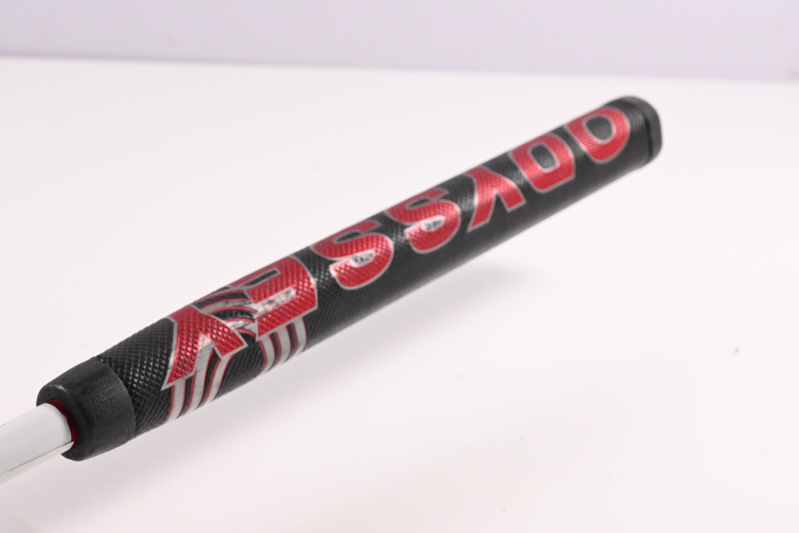 Odyssey White Hot OG Stroke Lab 1WS Putter / 34 Inch