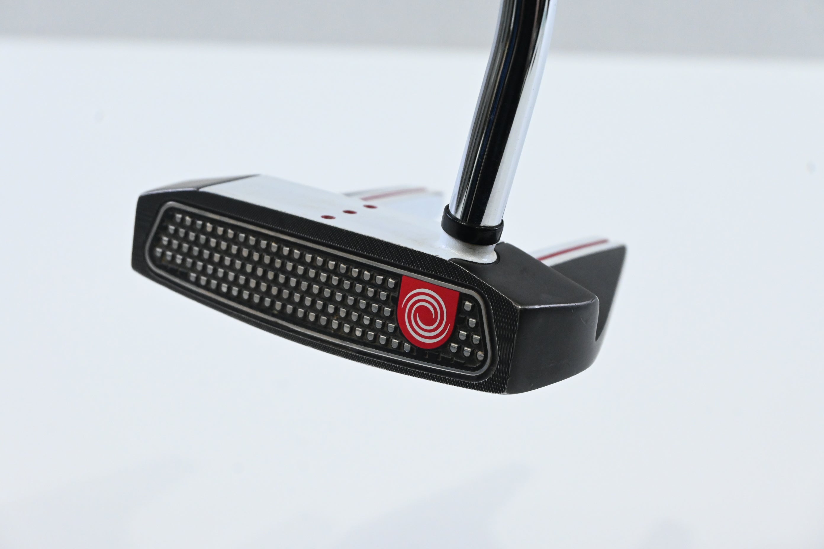 Odyssey O-Works 7 Putter / 34 Inch