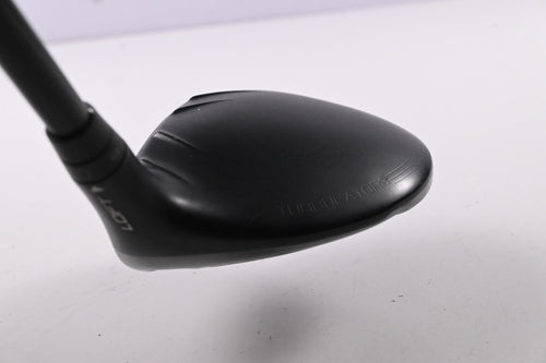 Ping G30 #5 Wood / 18 Degree / Stiff Flex PSYKO Crossfire 60 Shaft
