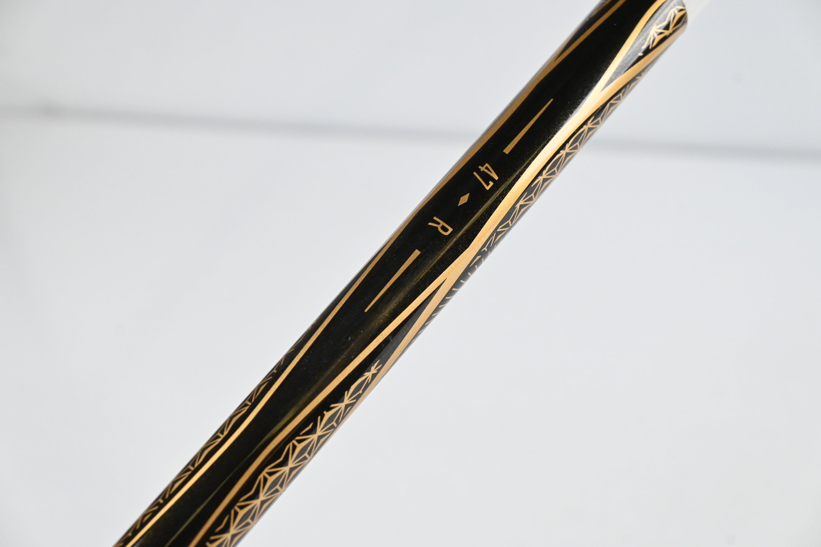 Titleist TSi3 Driver / 9 Degree / Regular Flex ARMRQ 47 Shaft