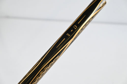 Titleist TSi3 Driver / 9 Degree / Regular Flex ARMRQ 47 Shaft