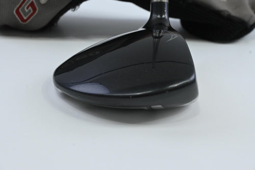 Ping G20 #3 Wood / 15 Degree / Regular Flex Ping TFC 169 F